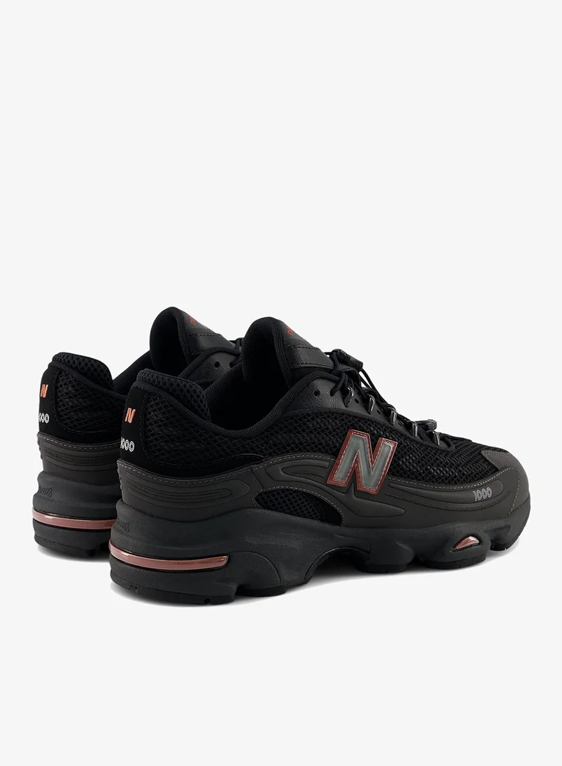 New Balance  M1000  | Best Price UAE